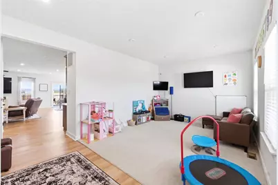 2016 Creswell Drive, Beavercreek, OH 45434 - Photo 6