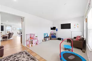 2016 Creswell Dr, Beavercreek, OH 45434 - Photo 6