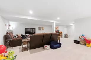 2016 Creswell Dr, Beavercreek, OH 45434 - Photo 52