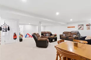 2016 Creswell Dr, Beavercreek, OH 45434 - Photo 50