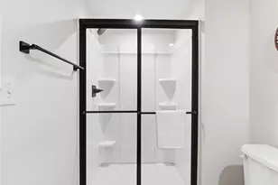 2016 Creswell Dr, Beavercreek, OH 45434 - Photo 46