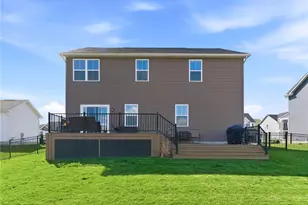 2016 Creswell Dr, Beavercreek, OH 45434 - Photo 56