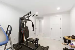 2016 Creswell Dr, Beavercreek, OH 45434 - Photo 48