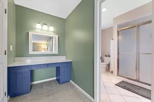 117 Dorset, Middletown, OH 45044 - Photo 24