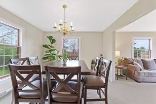 117 Dorset, Middletown, OH 45044 - Photo 10