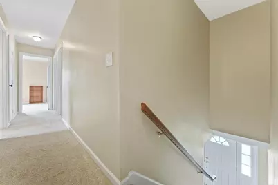 117 Dorset, Middletown, OH 45044 - Photo 26