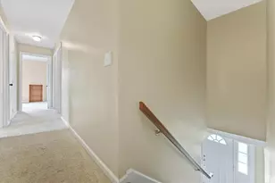 117 Dorset, Middletown, OH 45044 - Photo 26