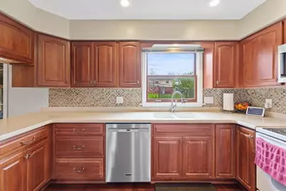 117 Dorset, Middletown, OH 45044 - Photo 12