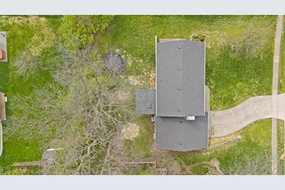 117 Dorset, Middletown, OH 45044 - Photo 48