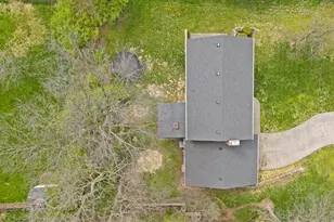 117 Dorset, Middletown, OH 45044 - Photo 48