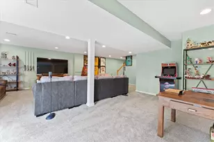 117 Dorset, Middletown, OH 45044 - Photo 38