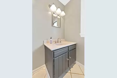 117 Dorset, Middletown, OH 45044 - Photo 54