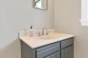 117 Dorset, Middletown, OH 45044 - Photo 54