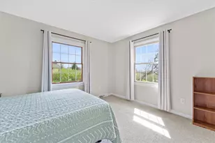 117 Dorset, Middletown, OH 45044 - Photo 32