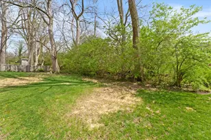 117 Dorset, Middletown, OH 45044 - Photo 44