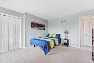 117 Dorset, Middletown, OH 45044 - Photo 28