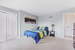 117 Dorset, Middletown, OH 45044 - Photo 28