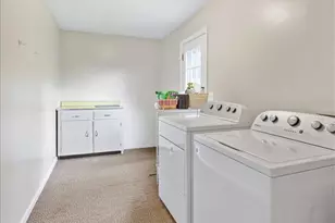 117 Dorset, Middletown, OH 45044 - Photo 52