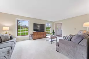 117 Dorset, Middletown, OH 45044 - Photo 8