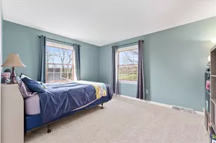 117 Dorset, Middletown, OH 45044 - Photo 30