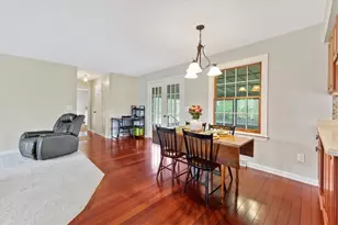 117 Dorset, Middletown, OH 45044 - Photo 16