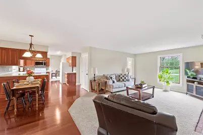 117 Dorset, Middletown, OH 45044 - Photo 18