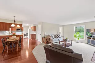 117 Dorset, Middletown, OH 45044 - Photo 18