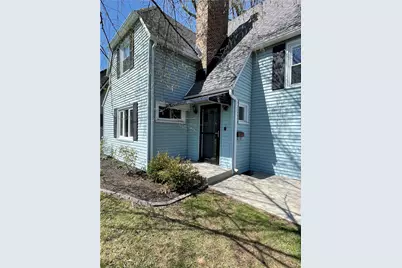 264 S Broadmoor Boulevard, Springfield, OH 45504 - Photo 6