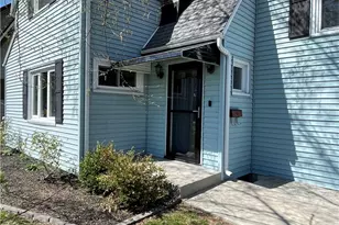 264 S Broadmoor Blvd, Springfield Twp, OH 45504 - Photo 6