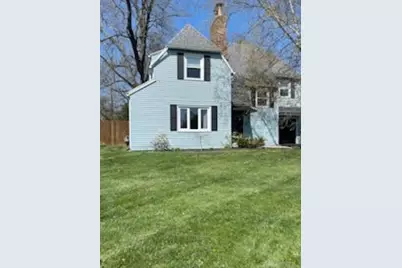 264 S Broadmoor Boulevard, Springfield, OH 45504 - Photo 1