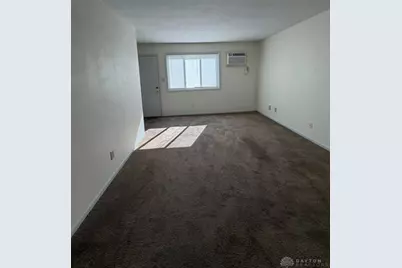 1647 Stewart Boulevard #1645, Fairborn, OH 45324 - Photo 6