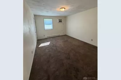 1647 Stewart Boulevard #1645, Fairborn, OH 45324 - Photo 4