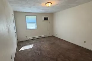 1647 Stewart Blvd, Fairborn, OH 45324 - Photo 4