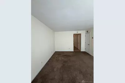 1647 Stewart Boulevard #1645, Fairborn, OH 45324 - Photo 8