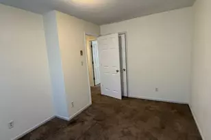 1647 Stewart Blvd, Fairborn, OH 45324 - Photo 10