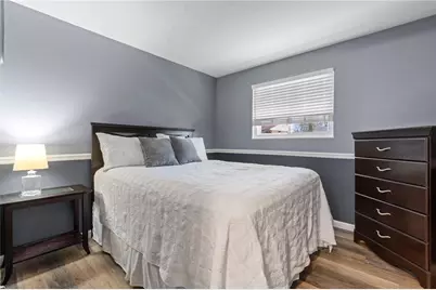 5839 Jassamine Drive, Miami Township, OH 45449 - Photo 28