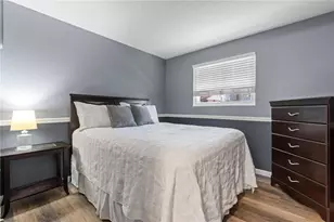 5839 Jassamine Dr, Miami Township, OH 45449 - Photo 28