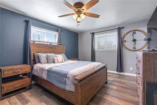 5839 Jassamine Dr, Miami Township, OH 45449 - Photo 32