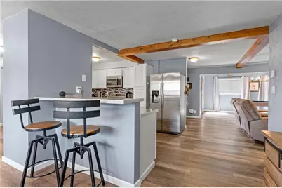 5839 Jassamine Drive, Miami Township, OH 45449 - Photo 14