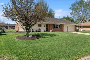 5839 Jassamine Dr, Miami Township, OH 45449 - Photo 2