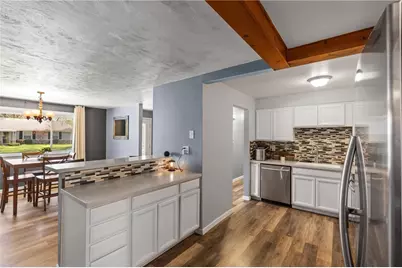 5839 Jassamine Drive, Miami Township, OH 45449 - Photo 16