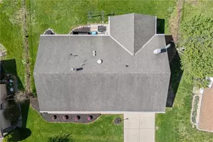 5839 Jassamine Dr, Miami Township, OH 45449 - Photo 40