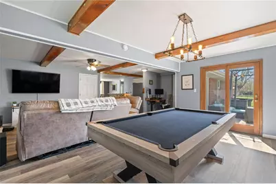 5839 Jassamine Drive, Miami Township, OH 45449 - Photo 24