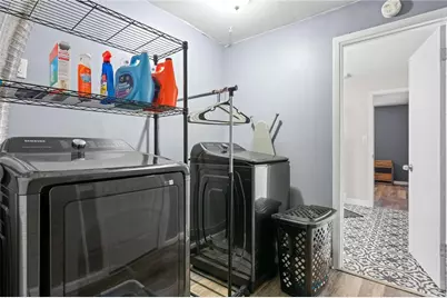 5839 Jassamine Drive, Miami Township, OH 45449 - Photo 26