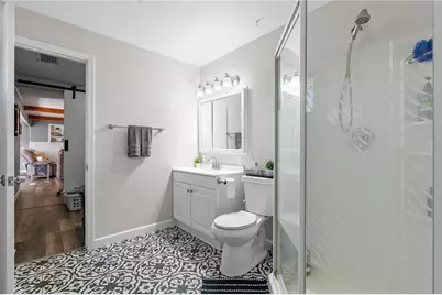 5839 Jassamine Drive, Miami Township, OH 45449 - Photo 34