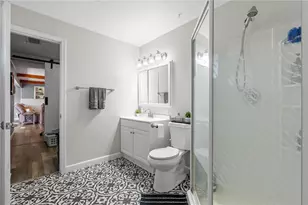 5839 Jassamine Dr, Miami Township, OH 45449 - Photo 34