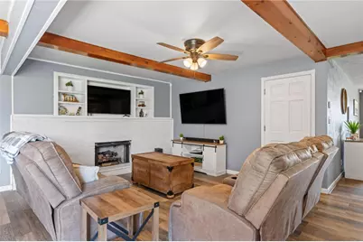 5839 Jassamine Drive, Miami Township, OH 45449 - Photo 20