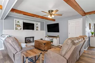 5839 Jassamine Dr, Miami Township, OH 45449 - Photo 20