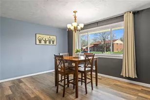 5839 Jassamine Dr, Miami Township, OH 45449 - Photo 12