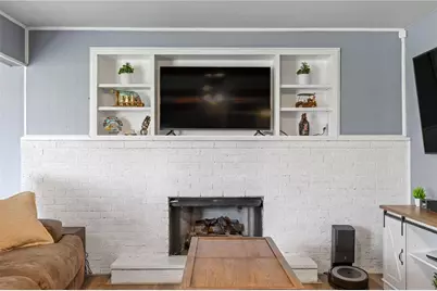 5839 Jassamine Drive, Miami Township, OH 45449 - Photo 22